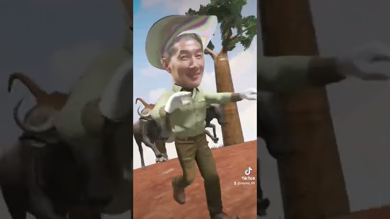 Tiktok compilation namin ni boardmate