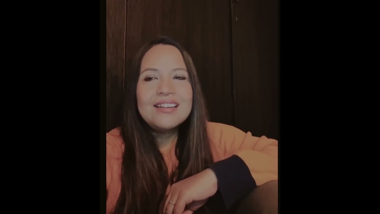 নীলিম  কুমাৰৰ কবিতা  ৰ'দ।  ৰ'দ এক  হাবিয়াস A poem by Nilim Kumar. Recited by Varsha Sharma 