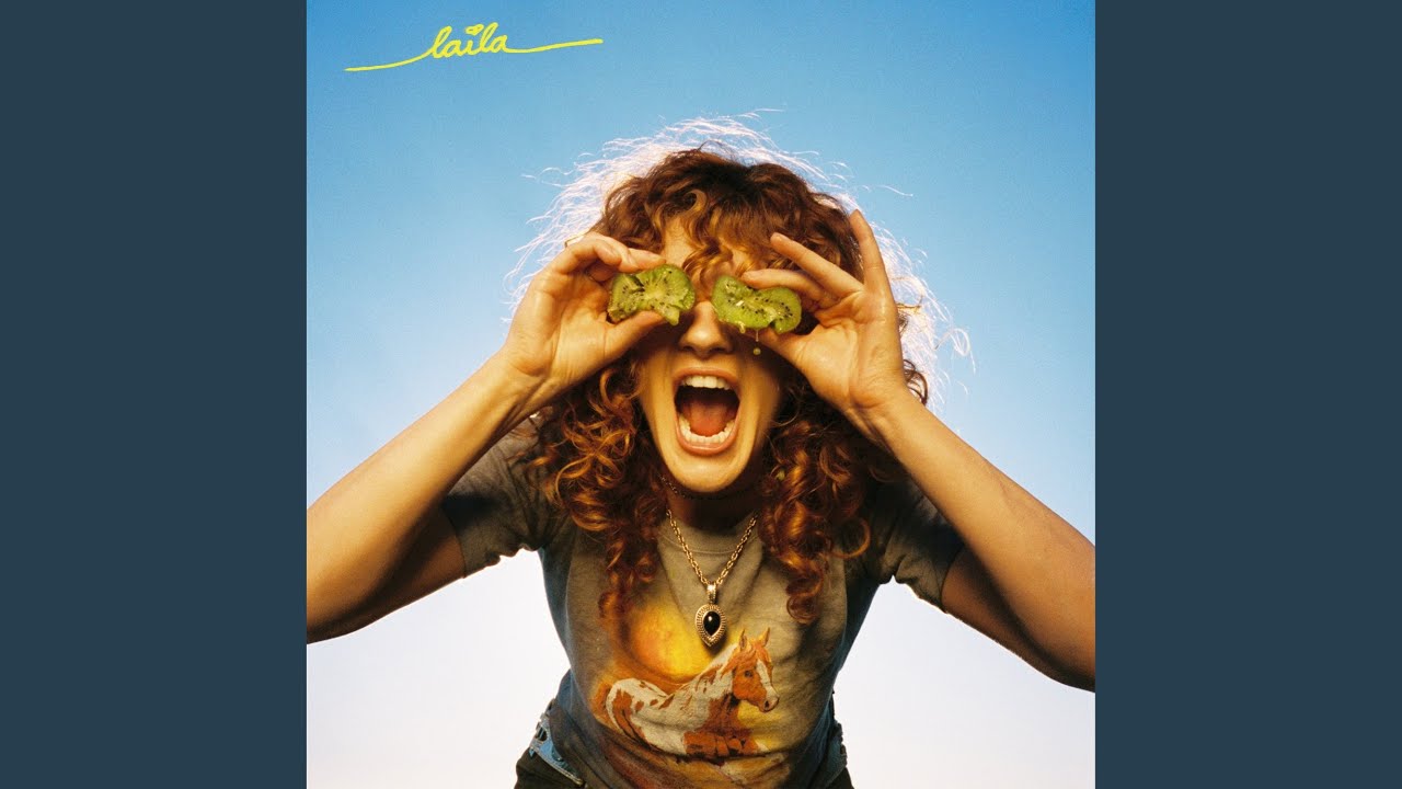 laila