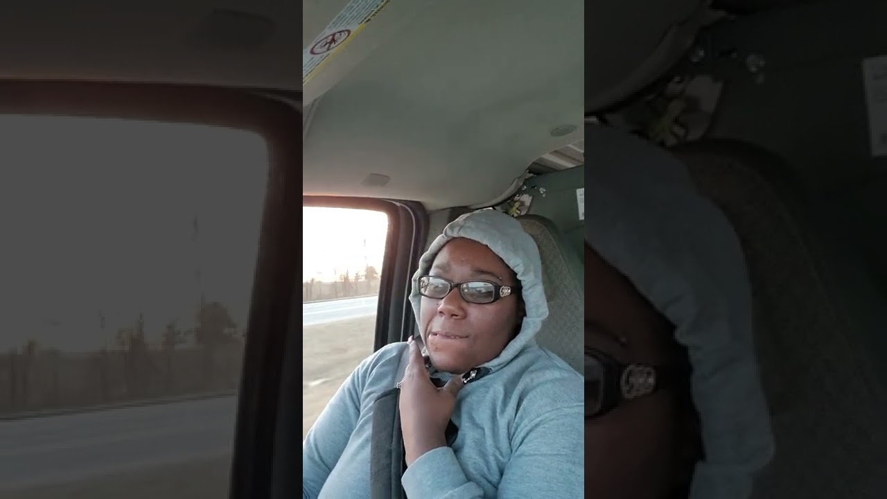 panther driver