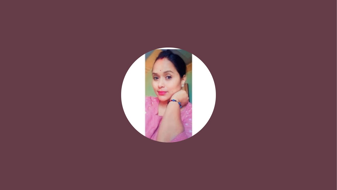 Radhe Radhe Dosto 🙏 aap Sabhi KaSwagat Hai meri live mein😍