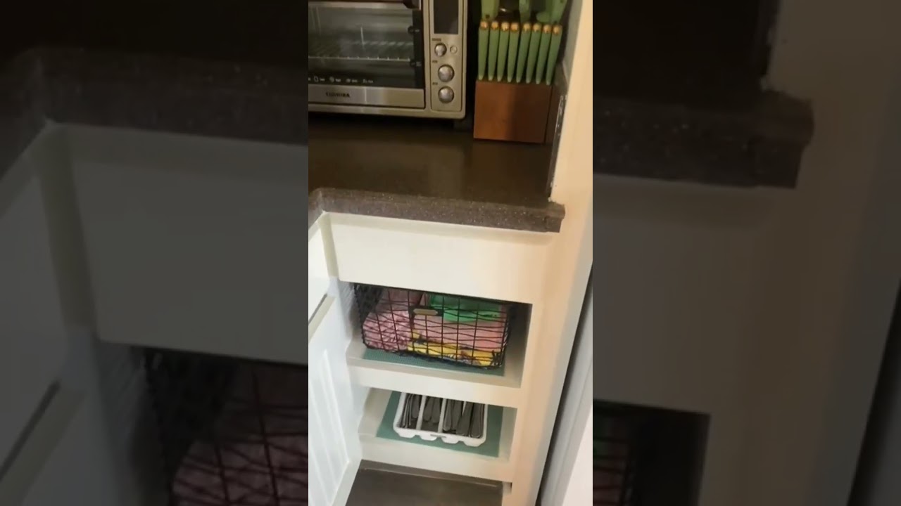 villa 41 at vrbo # 4647655. at seaestabahamas.com and seaestaexuma.com at Hideaways at Palm Bay res