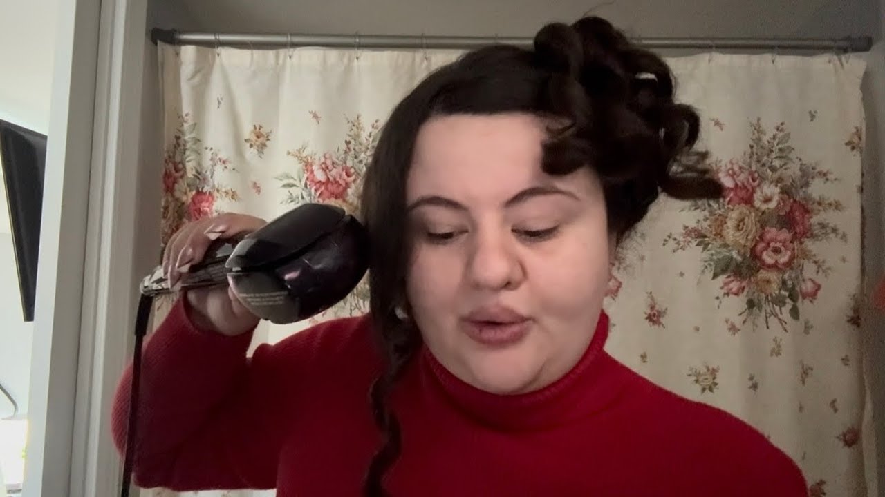 ASMR-влог: Ворчун, покупки и размышления.