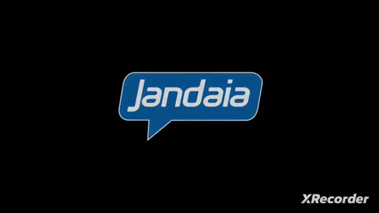 Tv pinguim ancine fsa brde finep brasil rio filme jandaia bndes petrobras 2024