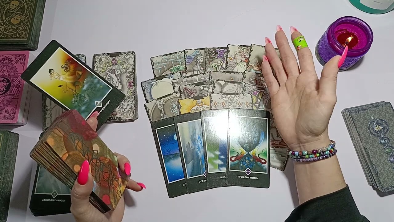 😂ЛУЧШЕ СЯДЬТЕ‼️ КТО В ВАС ВЛЮБЛЁН⁉️😈❤🏆😭💔💞🤯🔥
