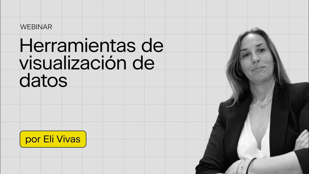 Webinar: 