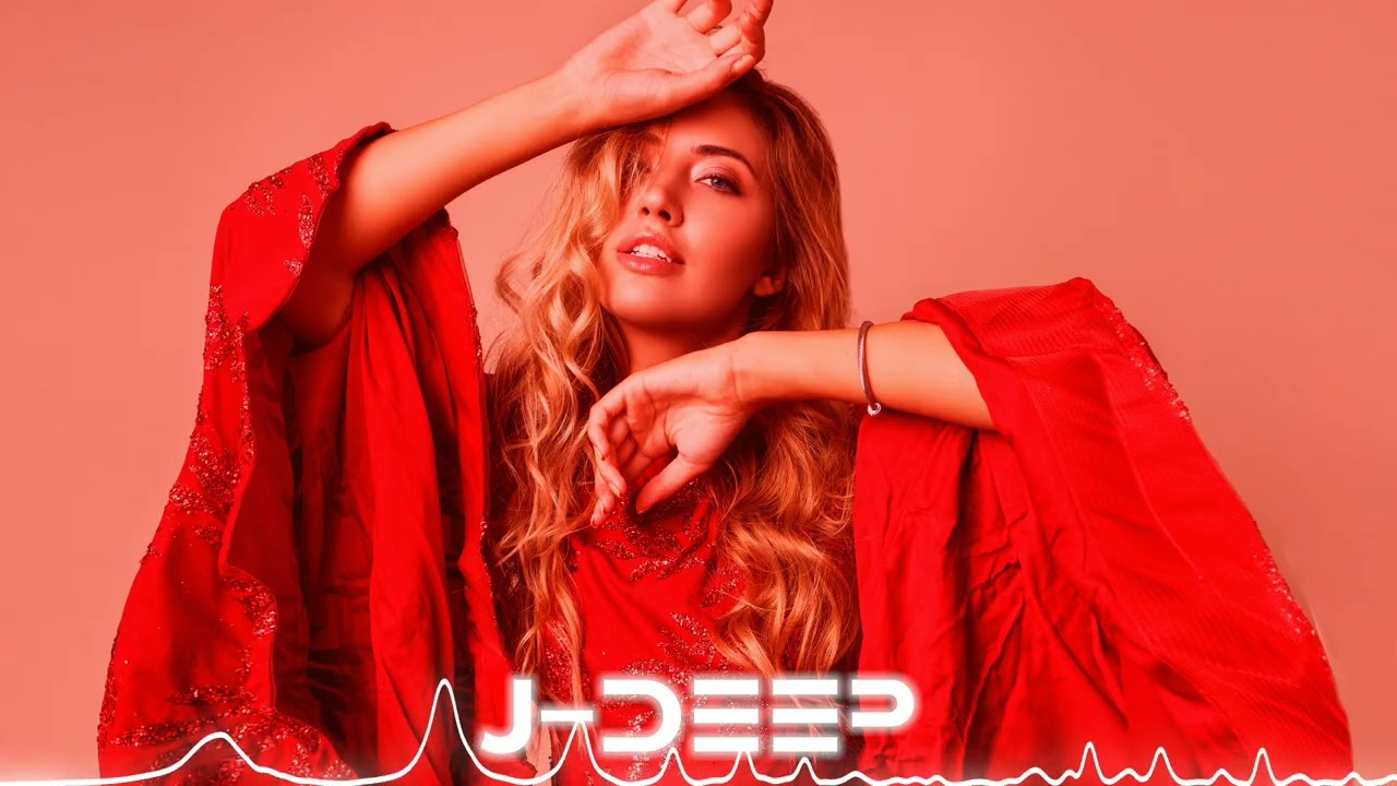 Deep House 2026 | Midnight Chill Groove