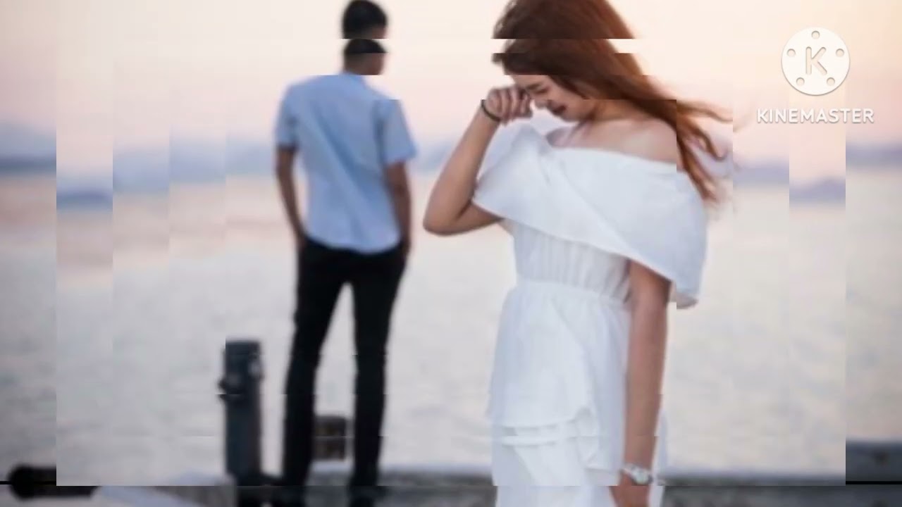 Leishilakka Ningchanglakka nali@ramchanthingrainam7973