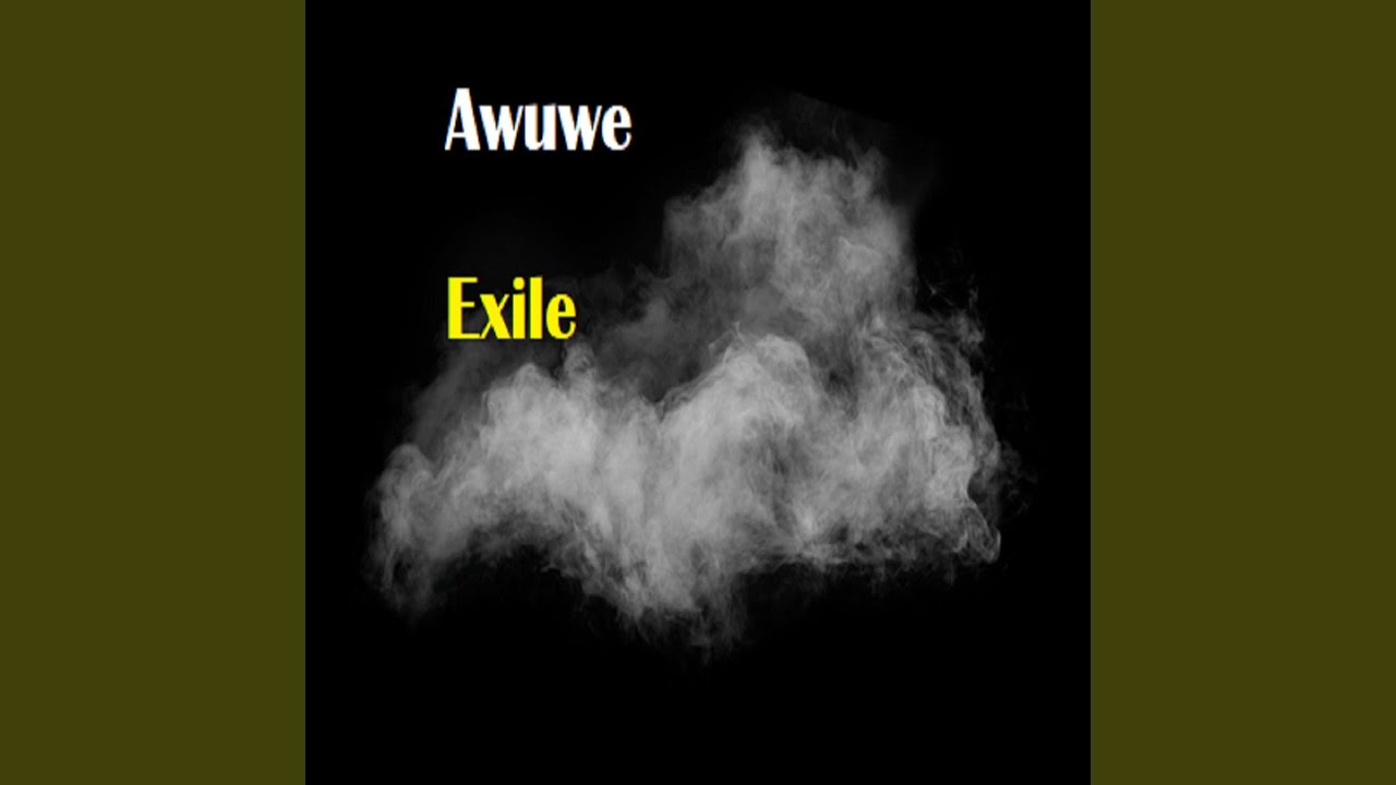 Awuwe