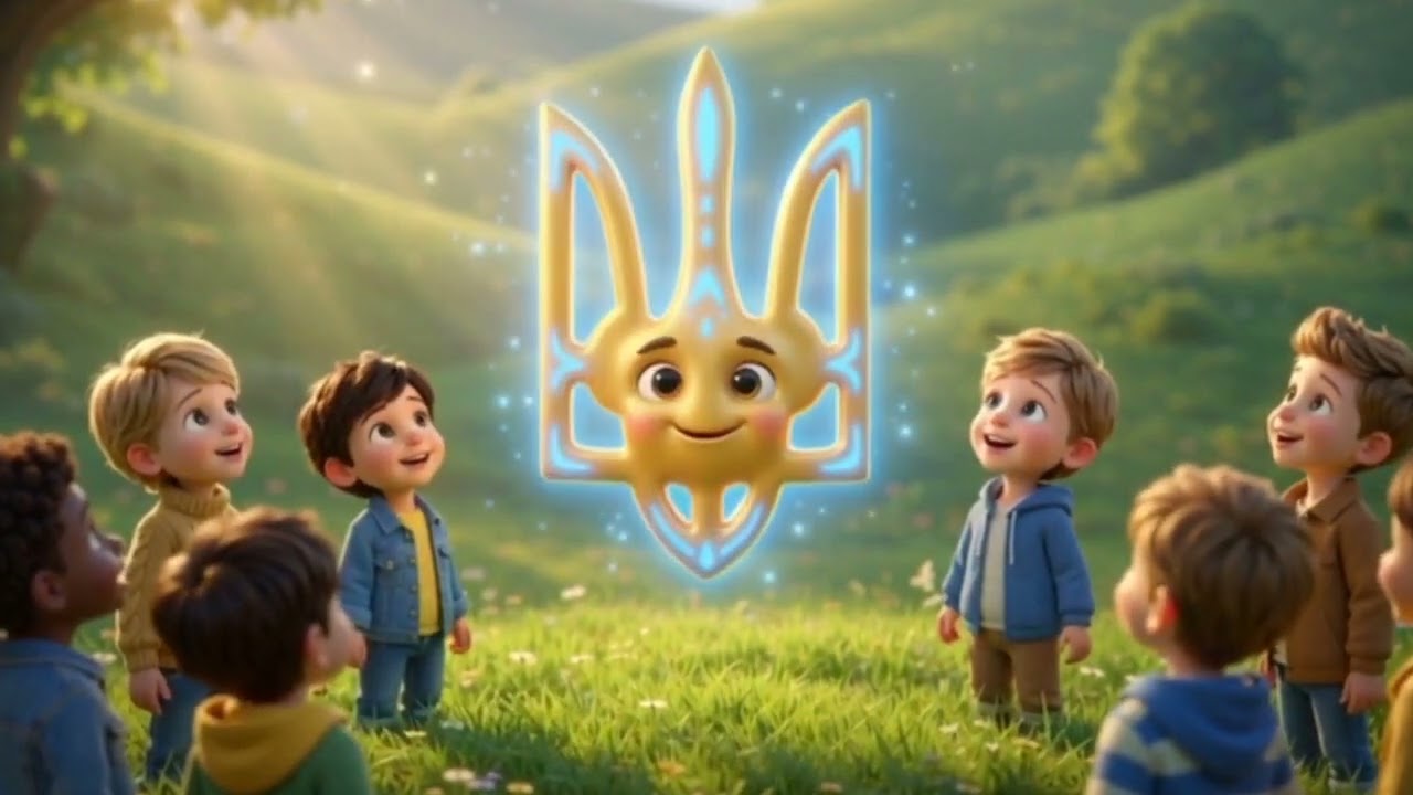 Ранкове коло 