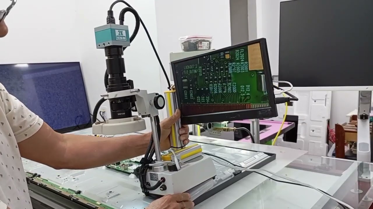 CHORT KILER A VENDA curso avançado AVENDA DDD 91 991421678