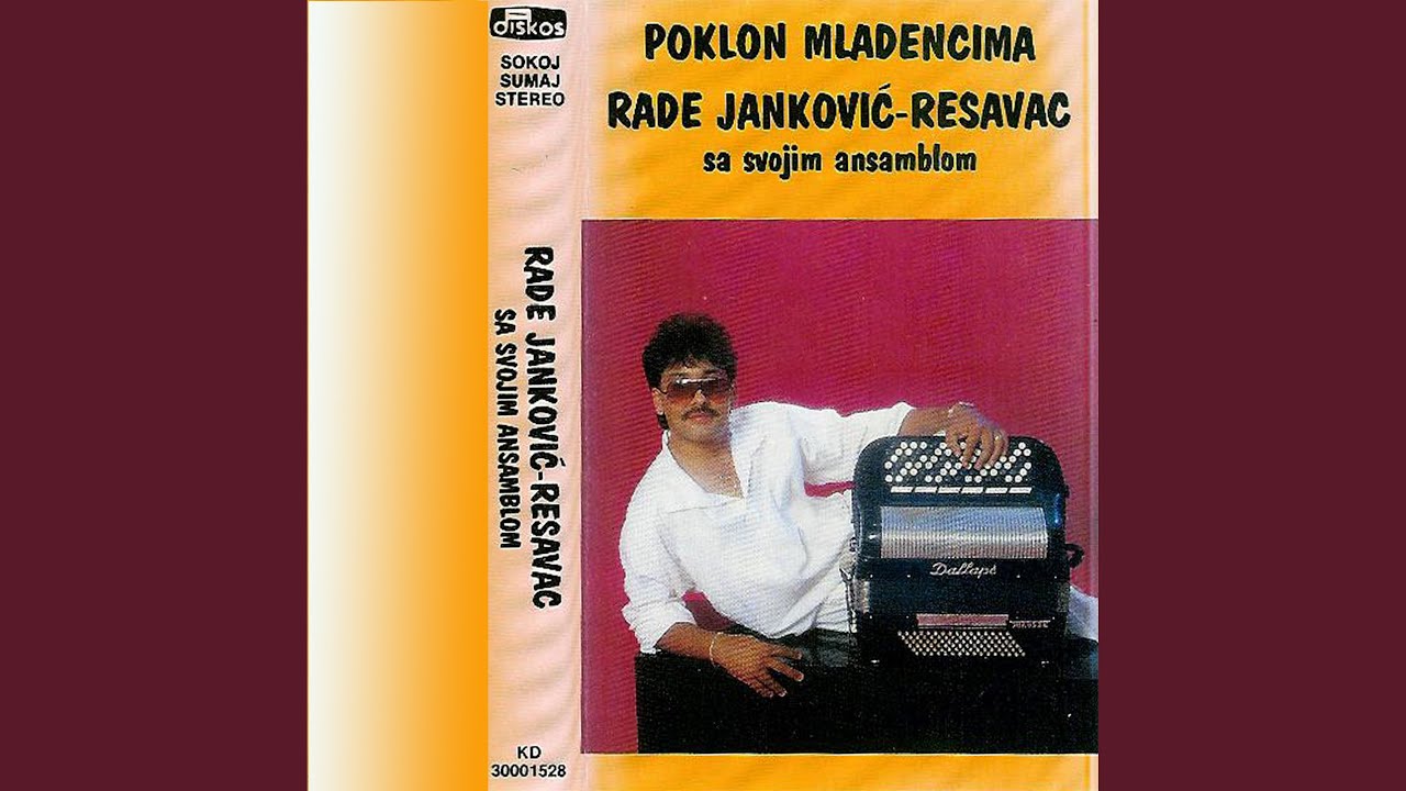 Ajd la munta