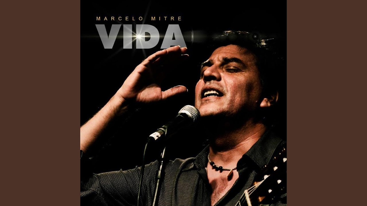 Vida