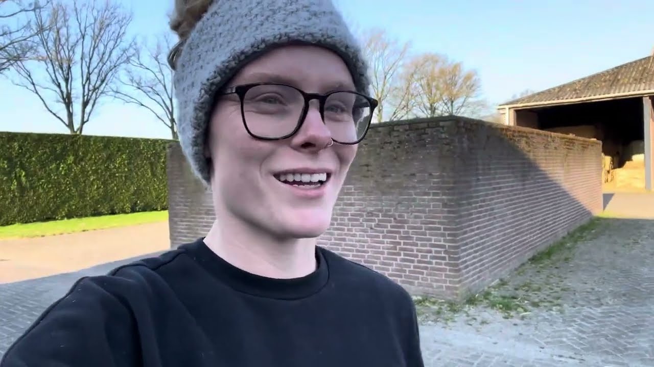 Why I disappeared from YouTube for 2 years? Catch up time!