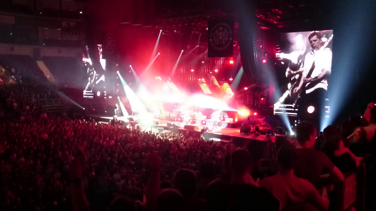 Die Toten Hosen - 