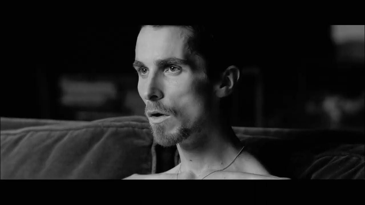 Pildora Letal - Mi pecho agoniza (Videolyrics)