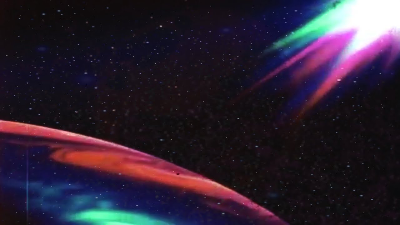 Colorblind