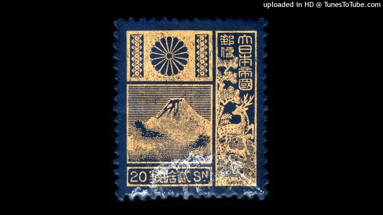 lancey foux x bnyx type beat 