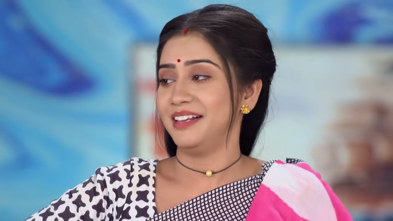 Tina ର ଆଚରଣ ରୁ Siddharth କାହିଁକି ବିରକ୍ତ ହେଲେ? | Jhilli | Full Ep 454 | Zee Sarthak