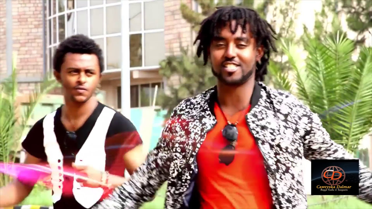 Biniyam Eshatu | Jigjiga