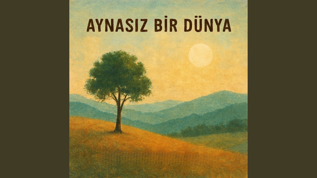 Issız Ritim