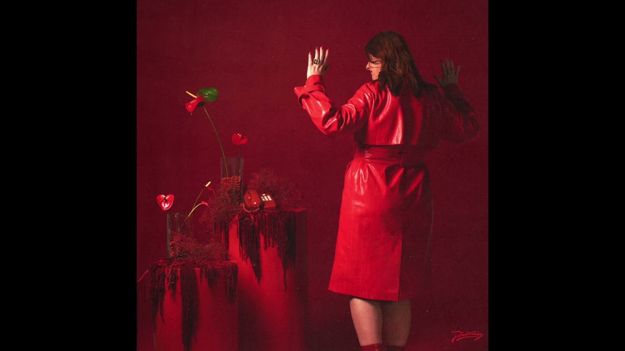 CC:DISCO - Chez Moi (Spray's 'Club Spriitzz' Mix)