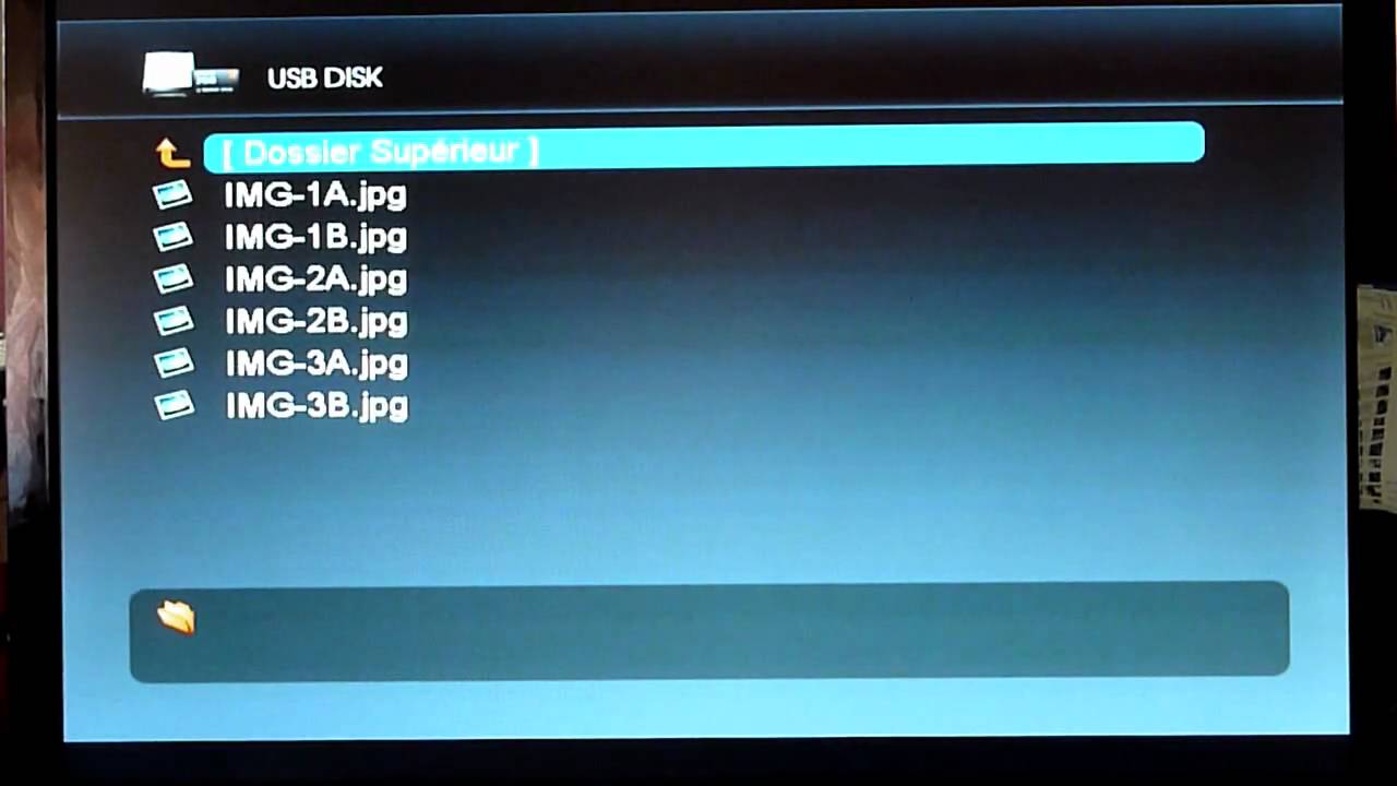 Memup MediaGate NX HD - DigitalVersus / LesNumeriques