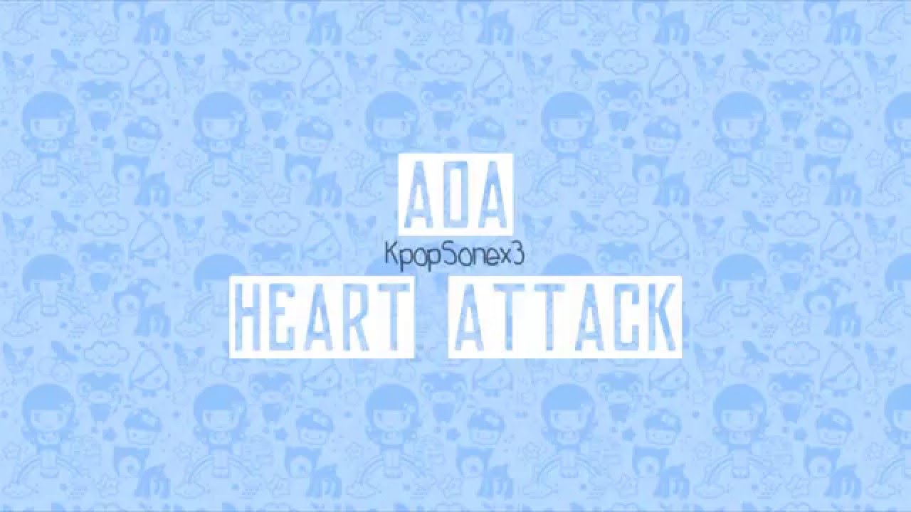 Kpop Random Dance [Girl ver.]