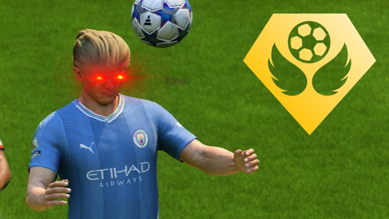 HEADERS.EXE