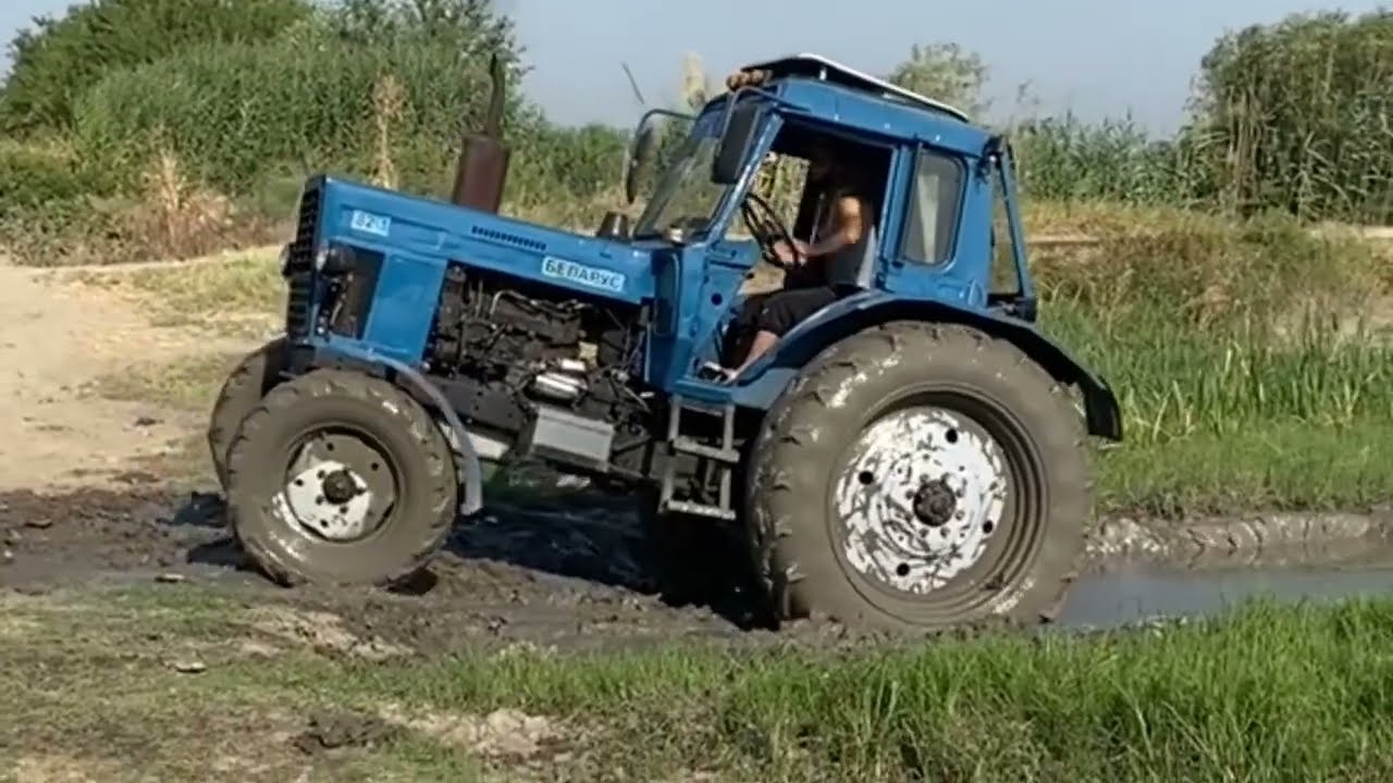 КОГДА ВСЁ ИДЁТ НЕ ПО ПЛАНУ 🤯