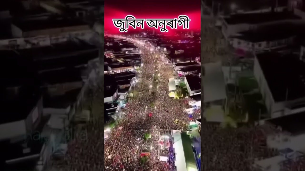 #viral #reels #zubin #reels #viral #reels #saouthmovie #alluarjun #nepalbreakingnews #anime