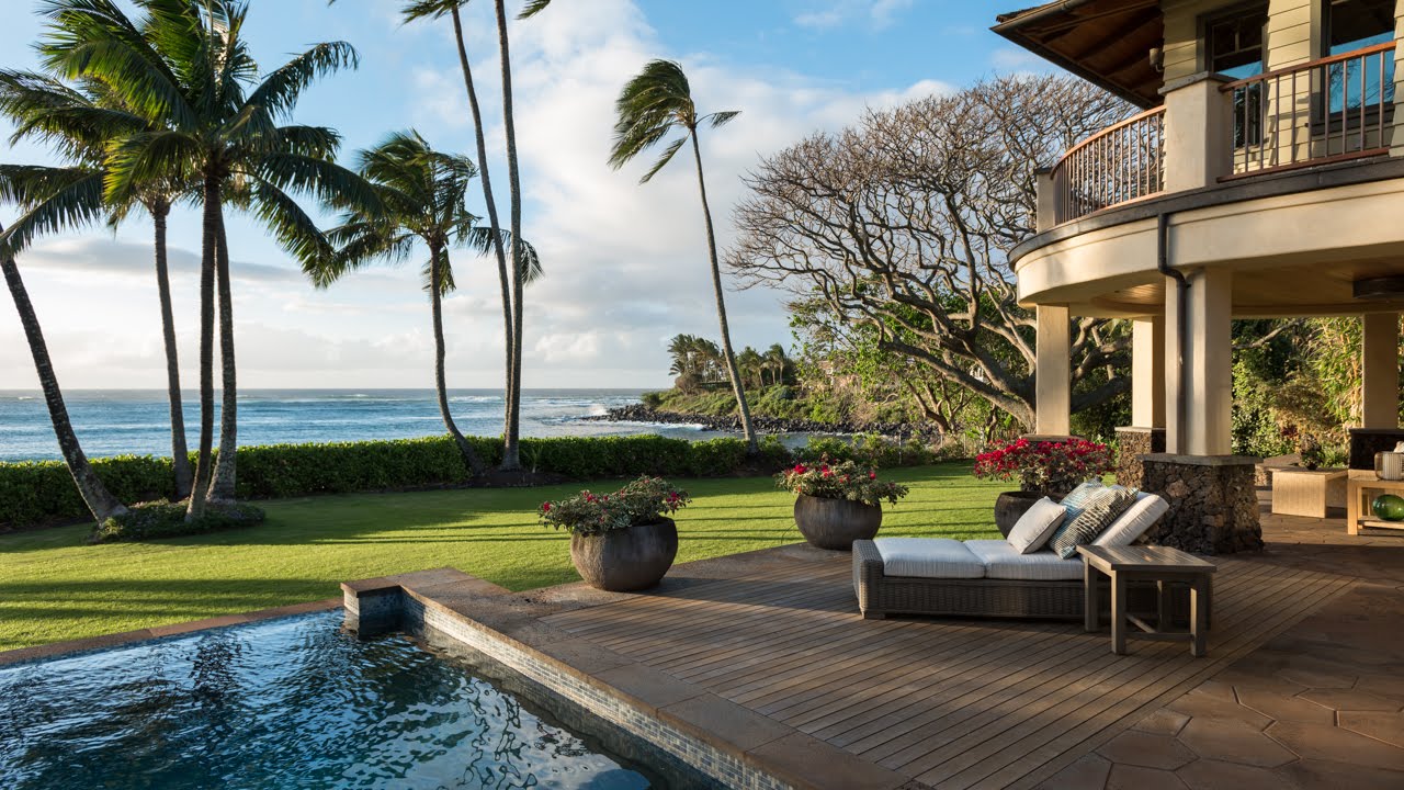 23 Waa Place | Paia, Maui | MLS