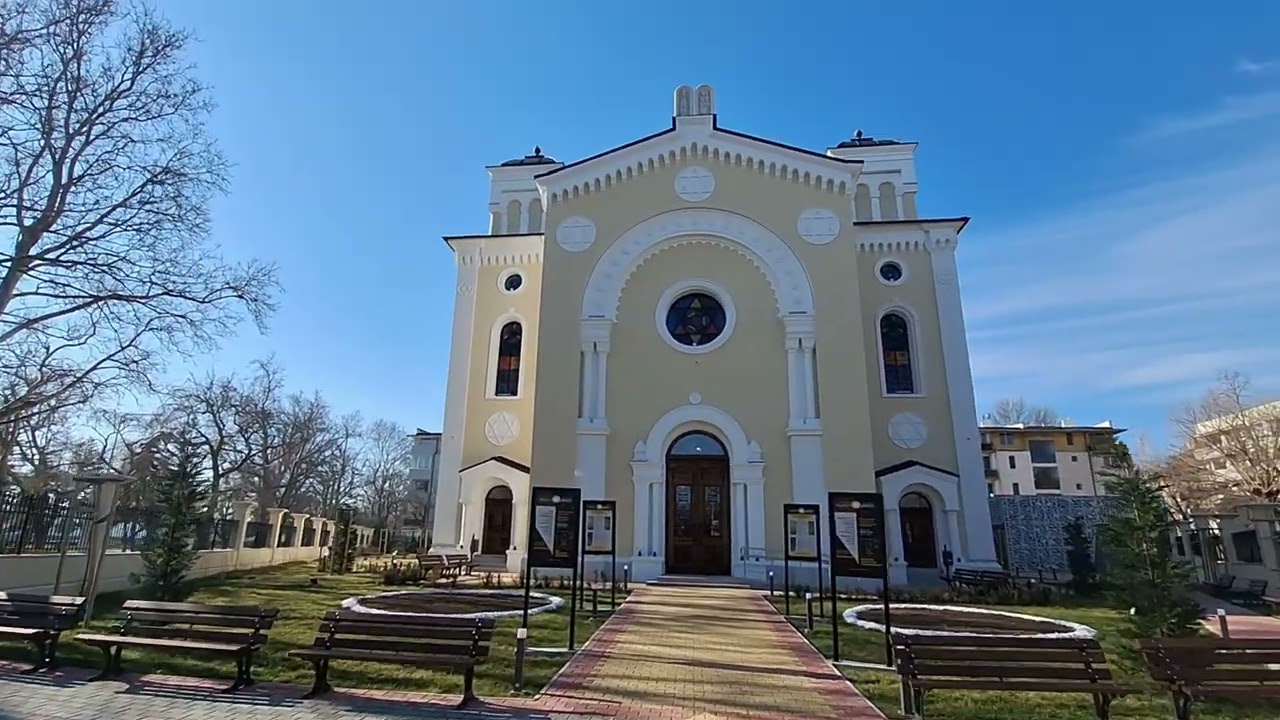 Vidin
