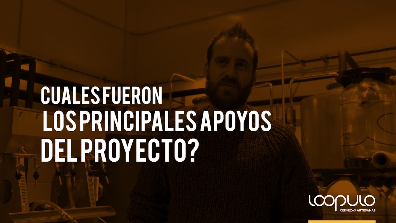 Video Entrevista - Pablo Rosas