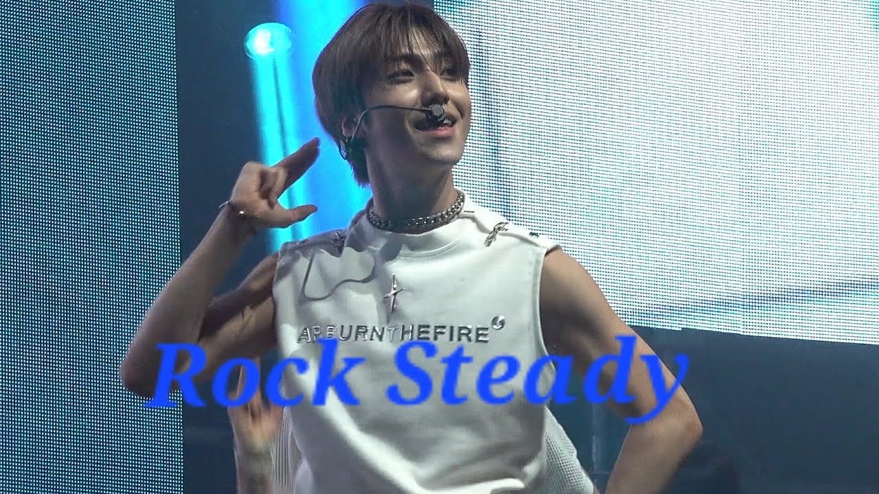 20250420 YOUNIVERSE CONNECTED 