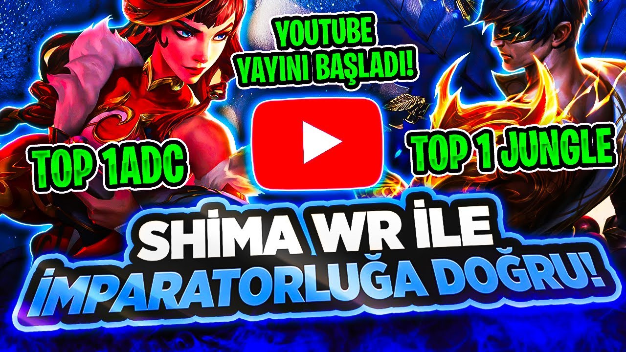 RAMAZANA ÖZEL FULL FOCUS LİG KASALIM HELLOOOO
