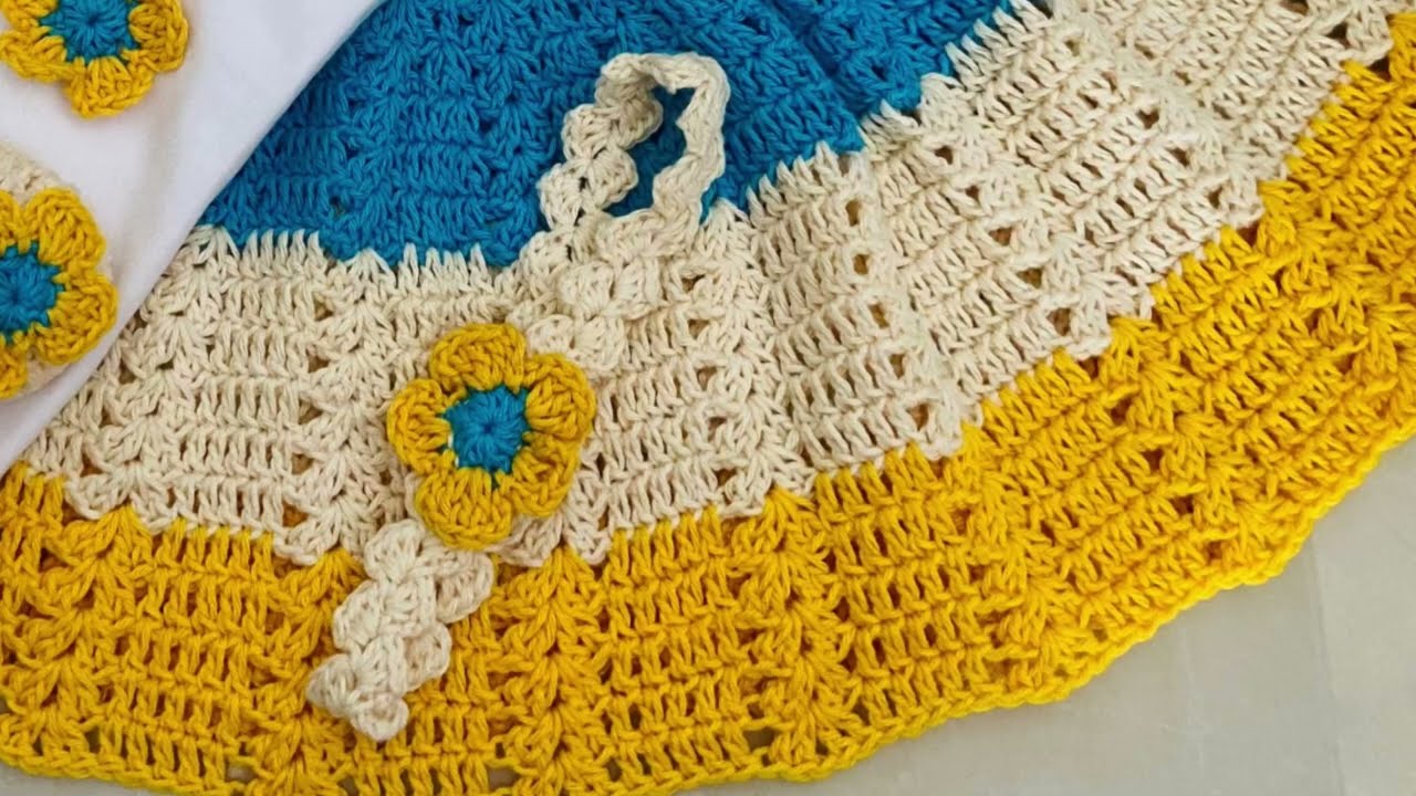 Crochet headband for beginners Malayalam tutorial 