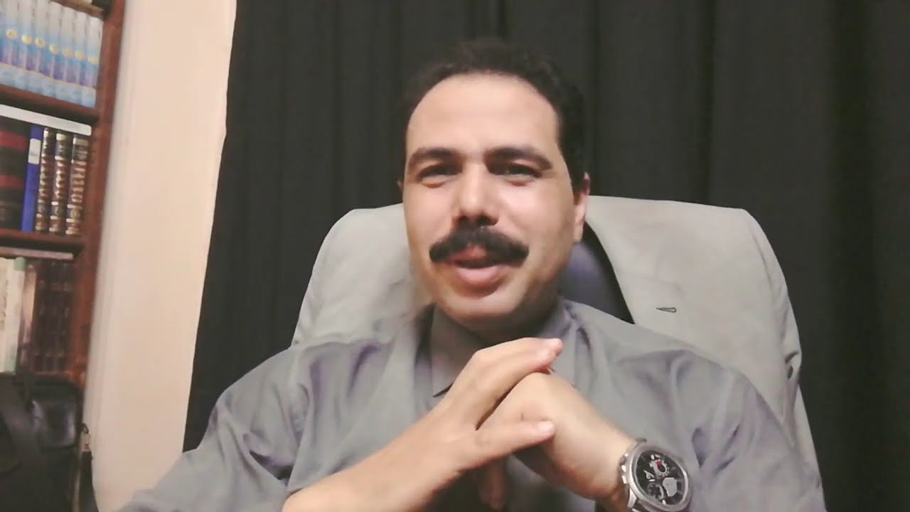 جحد الصورة الضوئية للمستندات والطعن بالجهالة من الوارث