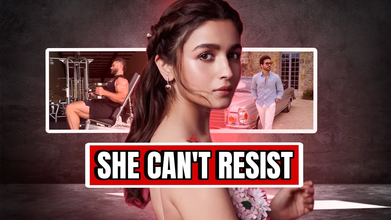 10 Things Women Can't Resist in a Man (Top TURN-ONs)