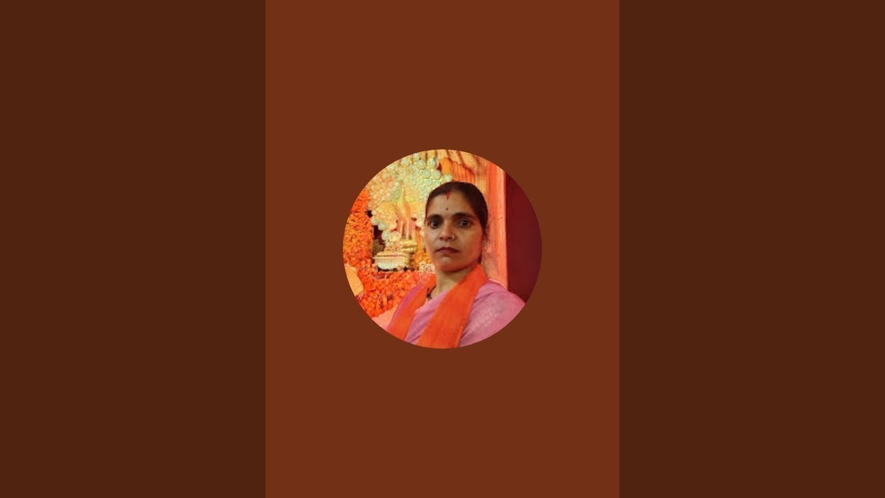 jasoda Kashyap is हेलो जी राधे राधे सब लोग जुड़ जाएंगे एक गरीब सी लड़की को संभोग सपोर्ट करना