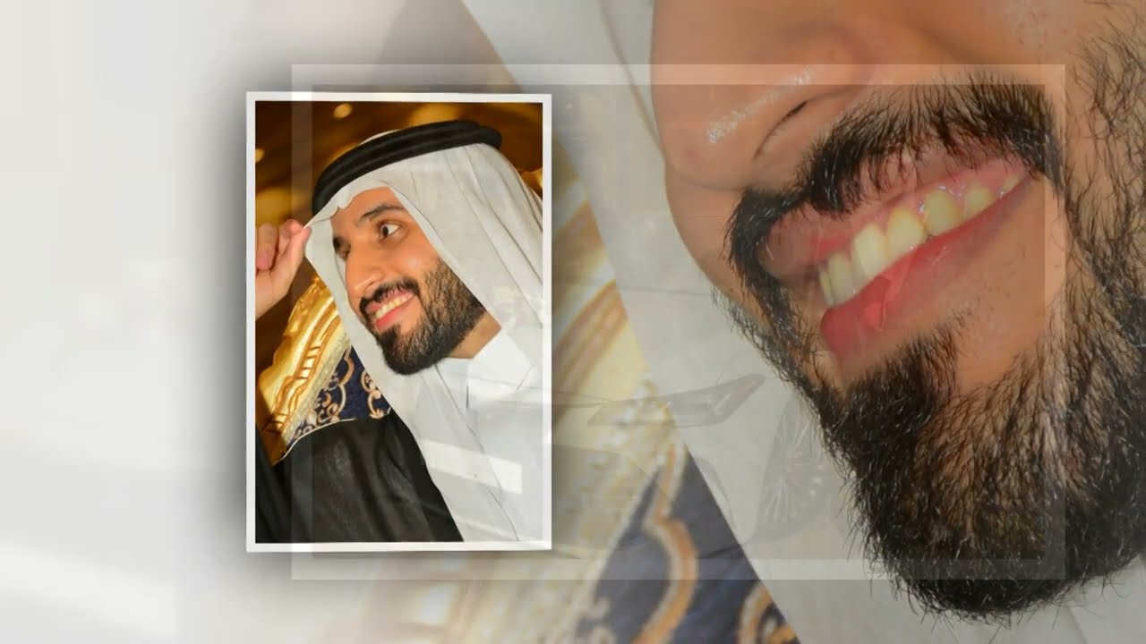 حفل زفاف الدكتور عبدالعزيز بن عطية بن عبدالله المفضلي الزهراني تصوير الجميلhd للتواصل ٠٥٦٥٤٣١٣٧٥