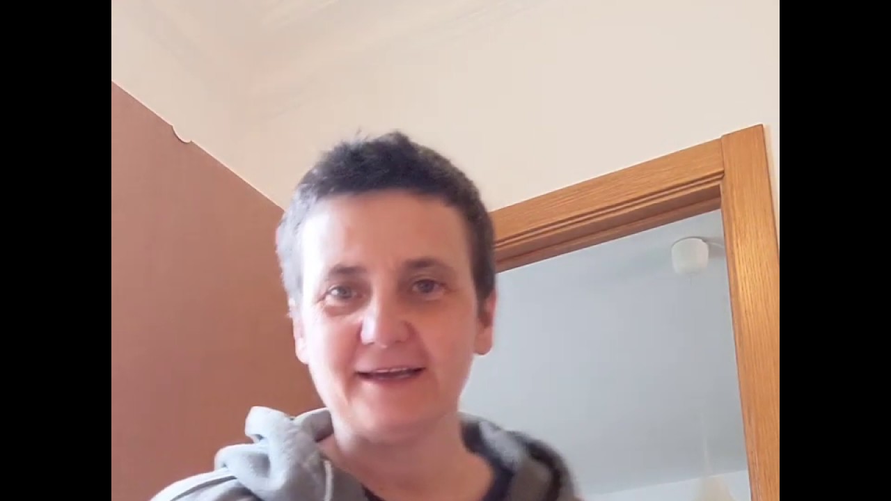 RECICLAXOGO: YOGURCESTO