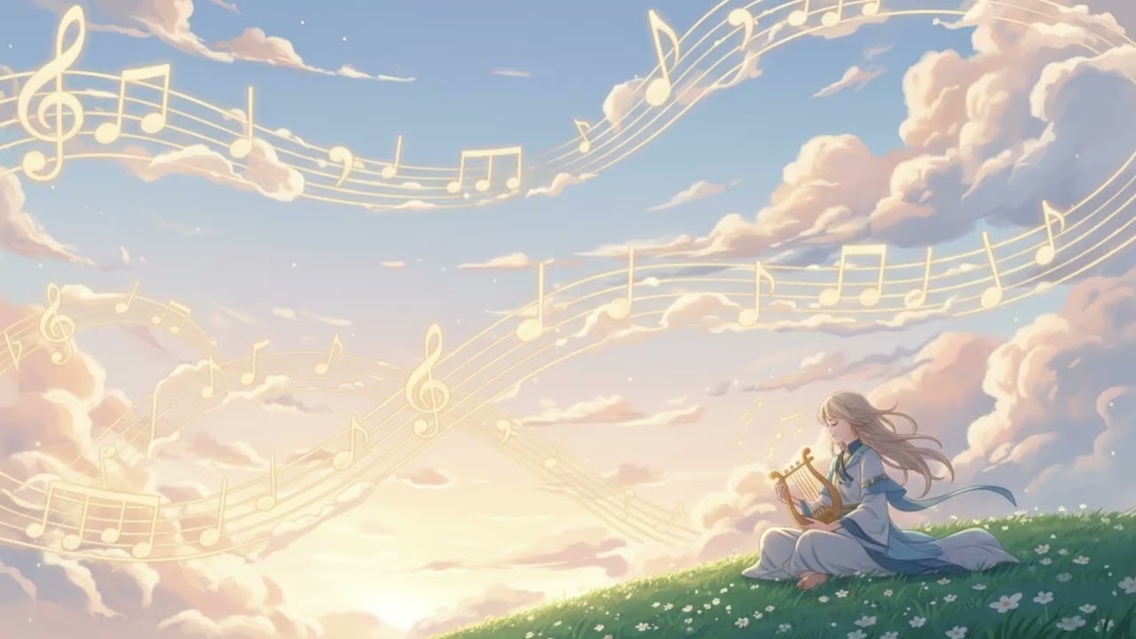 Slow emotion - we drift away EDM