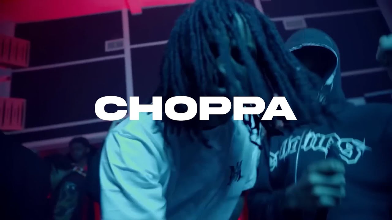 [FREE] Sha Gz x Yus Gz x Dark Drill Type Beat 