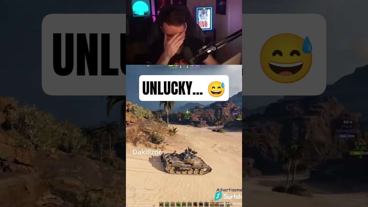 😂 When You Try Your Best, But Don’t Succeed 