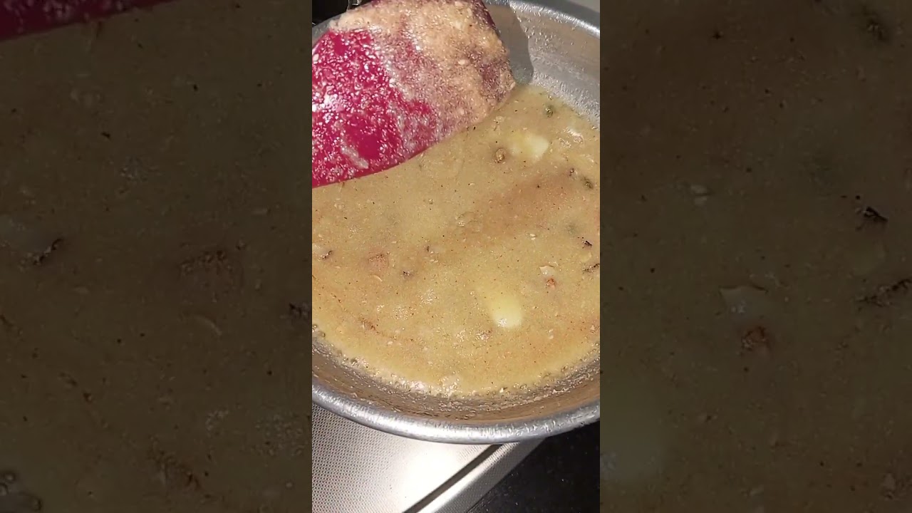 Suji Ka Tukri Wala Recipe 👍
