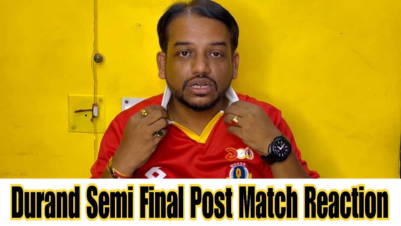 কুশিক্ষার অধিকারী দেয় শিক্ষার পাঠ।।
