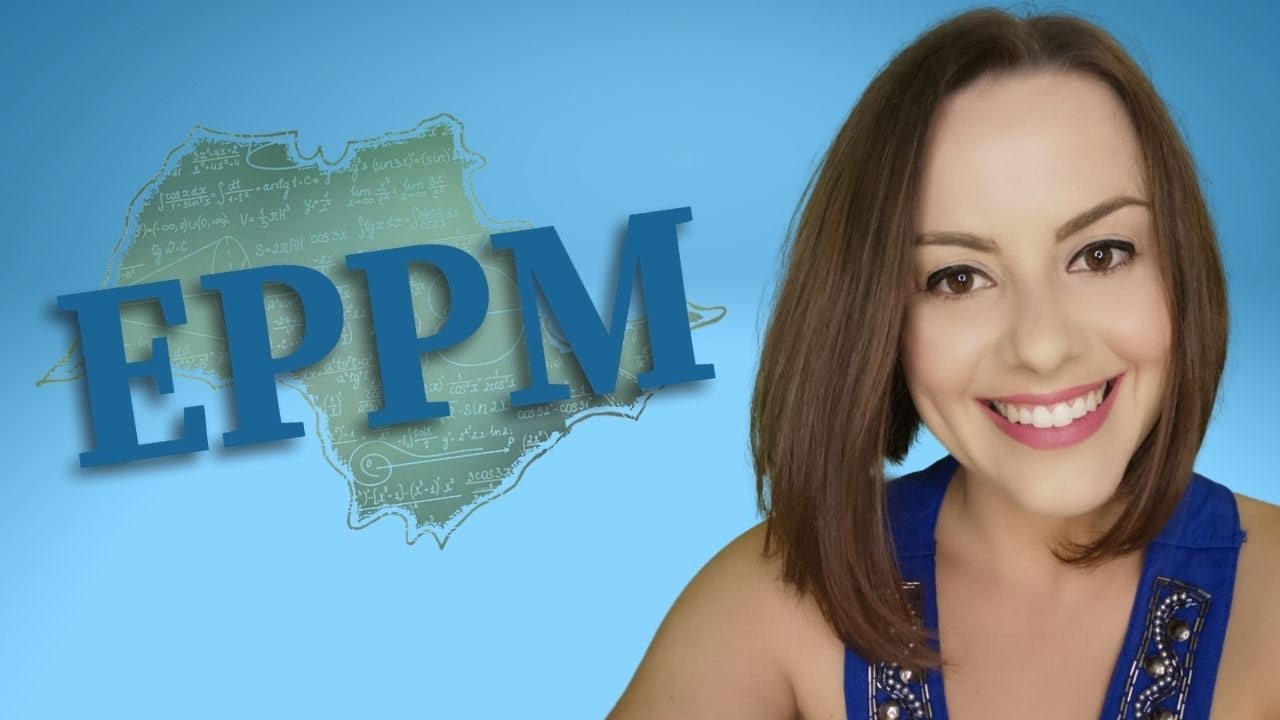 EPPM - Índices de singularidades em Campos de Filippov