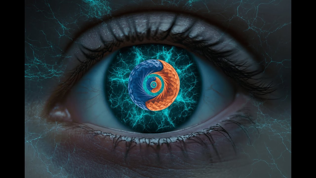 GCL+:  NEW COMPUTER LANGUAGE: A New Language for Consciousness | Internet 2.0+ | Qualia Net