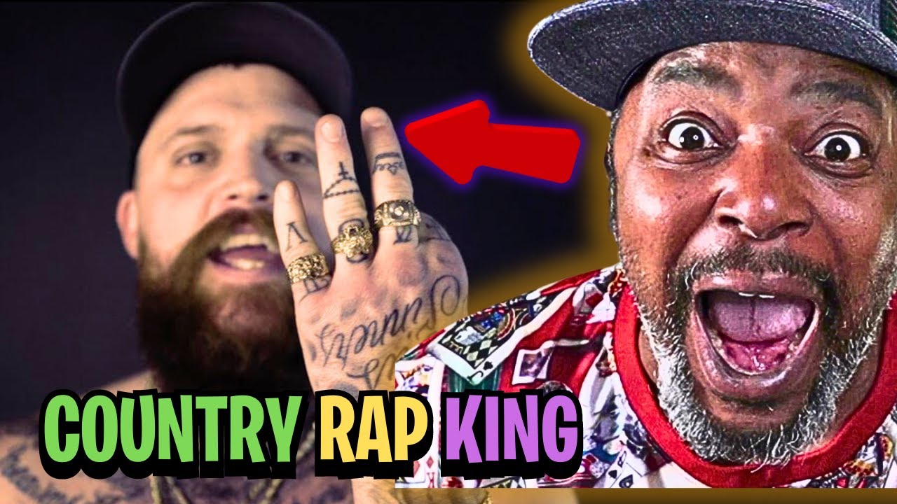 Adam Calhoun X Who TF is Justin Time? X Big Murph - A1 Since Day1 REACTION